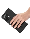 Hurtownia GSM - Etui Dux Ducis Skin Pro Xiaomi Mi 11 Lite fekete - DDS560 - {ean13} - Hurt
