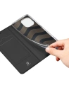 Hurtownia GSM - Etui Dux Ducis Skin Pro Xiaomi Mi 11 Lite fekete - DDS560 - {ean13} - Hurt