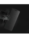 Hurtownia GSM - Etui Dux Ducis Skin Pro Xiaomi Mi 11 Lite fekete - DDS560 - {ean13} - Hurt