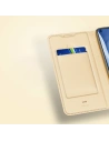 Hurtownia GSM - Etui Dux Ducis Skin Pro Xiaomi Mi 11 Lite fekete - DDS560 - {ean13} - Hurt