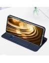 Hurtownia GSM - Etui Dux Ducis Skin Pro Xiaomi Mi 11 Lite fekete - DDS560 - {ean13} - Hurt