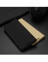 Hurtownia GSM - Etui Dux Ducis Skin Pro Xiaomi Mi 11 Lite fekete - DDS560 - {ean13} - Hurt