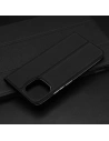 Hurtownia GSM - Etui Dux Ducis Skin Pro Xiaomi Mi 11 Lite fekete - DDS560 - {ean13} - Hurt