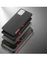Hurtownia GSM - Dux Ducis Fino tok Xiaomi Redmi Note 10/10S fekete - DDS561 - {ean13} - Hurt