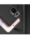 Hurtownia GSM - Dux Ducis Fino tok Xiaomi Redmi Note 10/10S fekete - DDS561 - {ean13} - Hurt