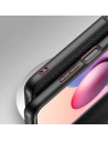 Hurtownia GSM - Dux Ducis Fino tok Xiaomi Redmi Note 10/10S fekete - DDS561 - {ean13} - Hurt