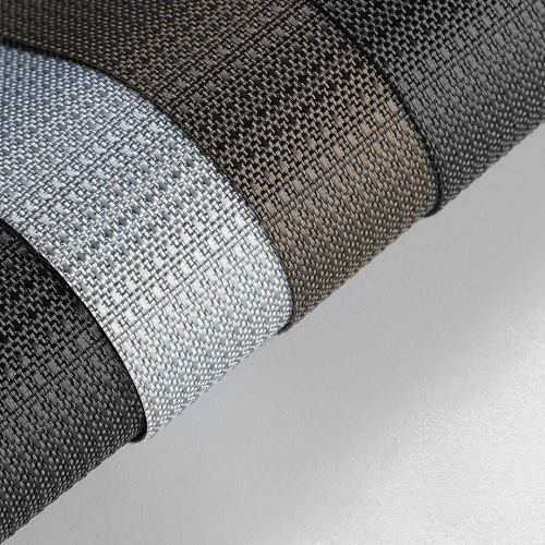 Etui Dux Ducis Fino Xiaomi Redmi Note 10/10S czarny