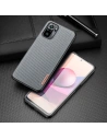 Hurtownia GSM - Etui Dux Ducis Fino Xiaomi Redmi Note 10/10S szürke - DDS562 - {ean13} - Hurt
