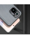 Hurtownia GSM - Etui Dux Ducis Fino Xiaomi Redmi Note 10/10S szürke - DDS562 - {ean13} - Hurt