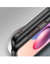 Hurtownia GSM - Etui Dux Ducis Fino Xiaomi Redmi Note 10/10S szürke - DDS562 - {ean13} - Hurt