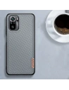 Hurtownia GSM - Etui Dux Ducis Fino Xiaomi Redmi Note 10/10S szary - DDS562 - {ean13} - Hurt