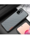 Hurtownia GSM - Etui Dux Ducis Fino Xiaomi Redmi Note 10/10S szürke - DDS562 - {ean13} - Hurt