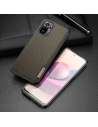 Hurtownia GSM - Dux Ducis Fino tok Xiaomi Redmi Note 10/10S zöld - DDS563 - {ean13} - Hurt