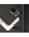 Hurtownia GSM - Dux Ducis Fino tok Xiaomi Redmi Note 10/10S zöld - DDS563 - {ean13} - Hurt