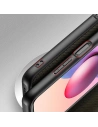 Hurtownia GSM - Dux Ducis Fino tok Xiaomi Redmi Note 10/10S zöld - DDS563 - {ean13} - Hurt