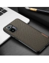 Hurtownia GSM - Case Dux Ducis Fino Xiaomi Redmi Note 10/10S grün - DDS563 - {ean13} - Hurt
