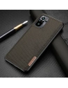 Wholesale Dux Ducis Fino Xiaomi Redmi Note 10/10S green - DDS563 - {ean13} - Hurt