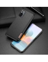 Hurtownia GSM - Dux Ducis Fino tok Xiaomi Redmi Note 10 Pro fekete - DDS564 - {ean13} - Hurt