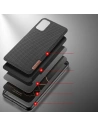 Hurtownia GSM - Dux Ducis Fino tok Xiaomi Redmi Note 10 Pro fekete - DDS564 - {ean13} - Hurt