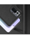 Hurtownia GSM - Dux Ducis Fino tok Xiaomi Redmi Note 10 Pro fekete - DDS564 - {ean13} - Hurt