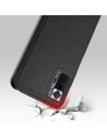 Hurtownia GSM - Dux Ducis Fino tok Xiaomi Redmi Note 10 Pro fekete - DDS564 - {ean13} - Hurt