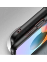Hurtownia GSM - Dux Ducis Fino tok Xiaomi Redmi Note 10 Pro fekete - DDS564 - {ean13} - Hurt