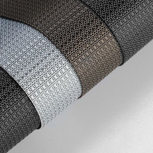 Etui Dux Ducis Fino Xiaomi Redmi Note 10 Pro czarny