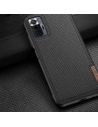Hurtownia GSM - Dux Ducis Fino tok Xiaomi Redmi Note 10 Pro fekete - DDS564 - {ean13} - Hurt