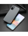 Hurtownia GSM - Case Dux Ducis Fino Xiaomi Redmi Note 10 Pro grau - DDS565 - {ean13} - Hurt