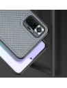 Hurtownia GSM - Etui Dux Ducis Fino Xiaomi Redmi Note 10 Pro gri - DDS565 - {ean13} - Hurt