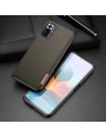 Hurtownia GSM - Dux Ducis Fino tok Xiaomi Redmi Note 10 Pro zöld - DDS566 - {ean13} - Hurt