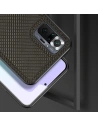 Hurtownia GSM - Etui Dux Ducis Fino Xiaomi Redmi Note 10 Pro verde - DDS566 - {ean13} - Hurt