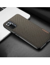 Hurtownia GSM - Dux Ducis Fino tok Xiaomi Redmi Note 10 Pro zöld - DDS566 - {ean13} - Hurt