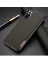 Hurtownia GSM - Dux Ducis Fino tok Xiaomi Redmi Note 10 Pro zöld - DDS566 - {ean13} - Hurt
