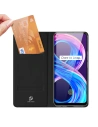 Hurtownia GSM - Dux Ducis Skin Pro Case für Realme 8/8 Pro schwarz - DDS567 - {ean13} - Hurt