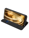 Hurtownia GSM - Dux Ducis Skin Pro Case für Realme 8/8 Pro schwarz - DDS567 - {ean13} - Hurt