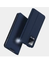Hurtownia GSM - Dux Ducis Skin Pro Case für Realme 8/8 Pro schwarz - DDS567 - {ean13} - Hurt