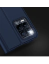 Hurtownia GSM - Etui Dux Ducis Skin Pro Realme 8/8 Pro czarny - DDS567 - {ean13} - Hurt