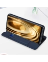 Hurtownia GSM - Dux Ducis Skin Pro Case für Realme 8/8 Pro schwarz - DDS567 - {ean13} - Hurt