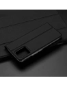 Hurtownia GSM - Etui Dux Ducis Skin Pro Realme 8/8 Pro czarny - DDS567 - {ean13} - Hurt