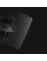 Hurtownia GSM - Dux Ducis Skin Pro Case für Realme 8/8 Pro schwarz - DDS567 - {ean13} - Hurt