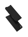 Hurtownia GSM - Dux Ducis Skin Pro Etui für Sony Xperia 10 III schwarz - DDS569 - {ean13} - Hurt