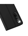 Hurtownia GSM - Dux Ducis Skin Pro Etui für Sony Xperia 10 III schwarz - DDS569 - {ean13} - Hurt