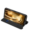 Hurtownia GSM - Dux Ducis Skin Pro Etui für Sony Xperia 10 III schwarz - DDS569 - {ean13} - Hurt