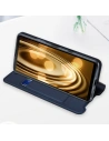 Hurtownia GSM - Dux Ducis Skin Pro Etui für Sony Xperia 10 III schwarz - DDS569 - {ean13} - Hurt