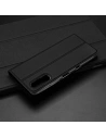 Hurtownia GSM - Dux Ducis Skin Pro Etui für Sony Xperia 10 III schwarz - DDS569 - {ean13} - Hurt