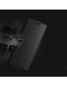 Hurtownia GSM - Dux Ducis Skin Pro Etui für Sony Xperia 10 III schwarz - DDS569 - {ean13} - Hurt