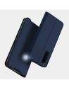 Hurtownia GSM - Dux Ducis Skin Pro tok Sony Xperia 1 III fekete - DDS570 - {ean13} - Hurt
