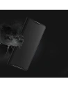 Hurtownia GSM - Dux Ducis Skin Pro tok Sony Xperia 1 III fekete - DDS570 - {ean13} - Hurt