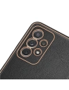 Hurtownia GSM - Case Dux Ducis Yolo Samsung Galaxy A72 4G schwarz - DDS571 - {ean13} - Hurt